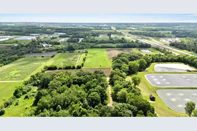 Tbd Old Cty Rd B, Woodville, WI 54028 - Photo 21