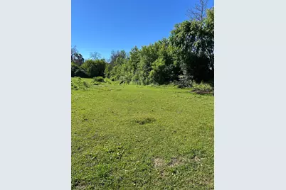 Tbd Old Cty Rd B, Woodville, WI 54028 - Photo 5