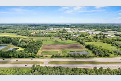 Tbd Old Cty Rd B, Woodville, WI 54028 - Photo 25
