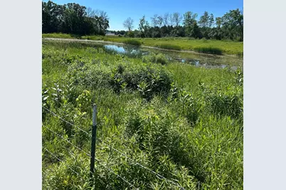 Tbd Old Cty Rd B, Woodville, WI 54028 - Photo 15
