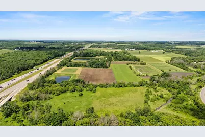 Tbd Old Cty Rd B, Woodville, WI 54028 - Photo 29