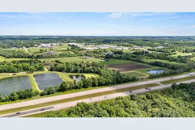 Tbd Old Cty Rd B, Woodville, WI 54028 - Photo 23