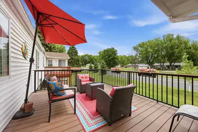 14118 Essex Lane, Apple Valley, MN 55124 - Photo 9