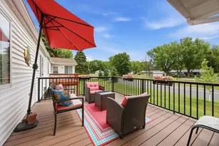 14118 Essex Ln, Apple Valley, MN 55124 - Photo 9