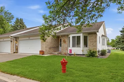 14118 Essex Lane, Apple Valley, MN 55124 - Photo 1