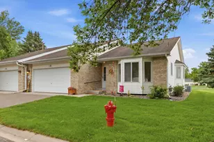14118 Essex Ln, Apple Valley, MN 55124 - Photo 1