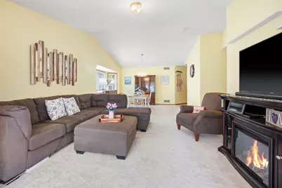 14118 Essex Lane, Apple Valley, MN 55124 - Photo 3