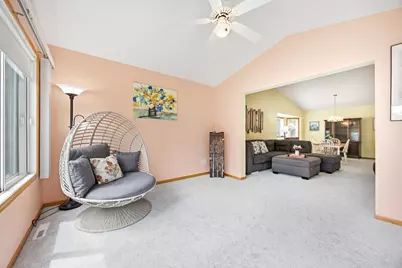 14118 Essex Lane, Apple Valley, MN 55124 - Photo 7