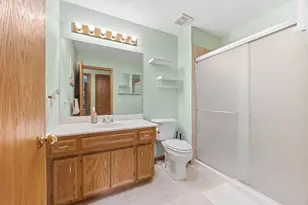 14118 Essex Ln, Apple Valley, MN 55124 - Photo 11