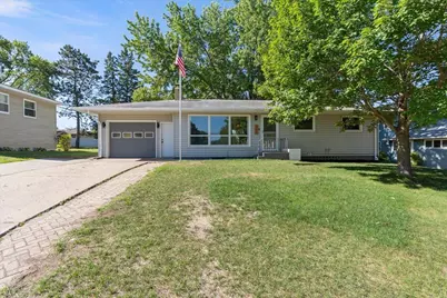 505 Linden Lane, Brainerd, MN 56401 - Photo 1