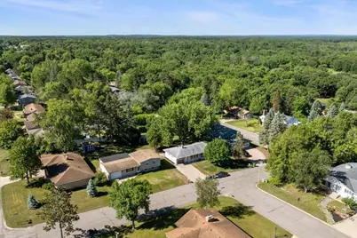 505 Linden Lane, Brainerd, MN 56401 - Photo 7