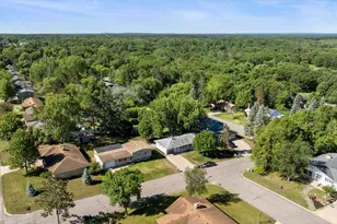 505 Linden Ln, Brainerd, MN 56401 - Photo 7