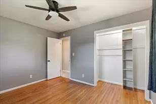 505 Linden Ln, Brainerd, MN 56401 - Photo 11