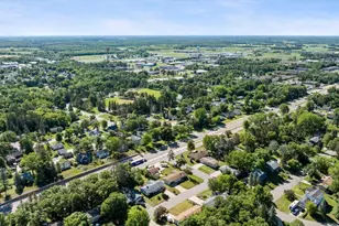 505 Linden Ln, Brainerd, MN 56401 - Photo 21