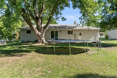 505 Linden Lane, Brainerd, MN 56401 - Photo 5