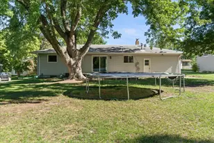 505 Linden Ln, Brainerd, MN 56401 - Photo 5