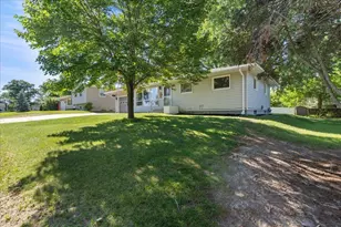 505 Linden Ln, Brainerd, MN 56401 - Photo 3