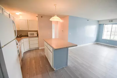 2094 11th Avenue SE #D, Rochester, MN 55904 - Photo 5