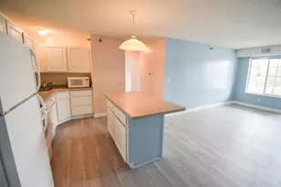 2094 11th Ave SE, Rochester, MN 55904 - Photo 5