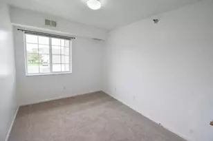 2094 11th Ave SE, Rochester, MN 55904 - Photo 9