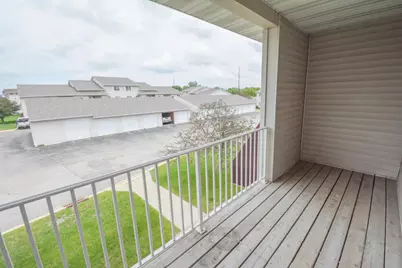 2094 11th Avenue SE #D, Rochester, MN 55904 - Photo 1