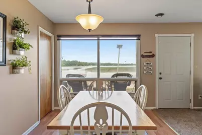 6290 Highland Scenic Road, Baxter, MN 56425 - Photo 11