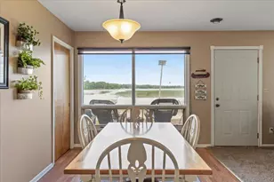 6290 Highland Scenic Rd, Baxter, MN 56425 - Photo 11