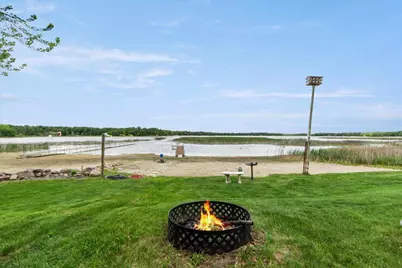6290 Highland Scenic Road, Baxter, MN 56425 - Photo 35