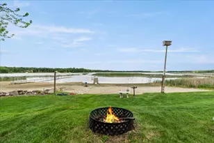 6290 Highland Scenic Rd, Baxter, MN 56425 - Photo 35