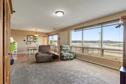 6290 Highland Scenic Road, Baxter, MN 56425 - Photo 15