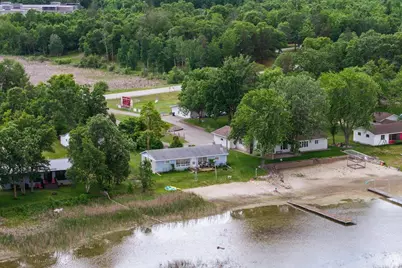 6290 Highland Scenic Road, Baxter, MN 56425 - Photo 5