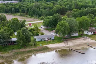 6290 Highland Scenic Rd, Baxter, MN 56425 - Photo 5