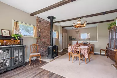 6290 Highland Scenic Road, Baxter, MN 56425 - Photo 7