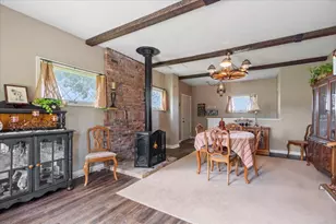 6290 Highland Scenic Rd, Baxter, MN 56425 - Photo 7
