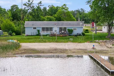 6290 Highland Scenic Road, Baxter, MN 56425 - Photo 1