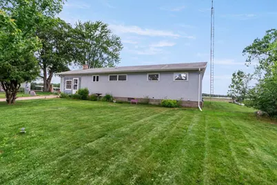 6290 Highland Scenic Road, Baxter, MN 56425 - Photo 3