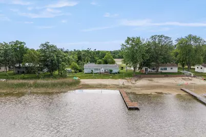 6290 Highland Scenic Road, Baxter, MN 56425 - Photo 13