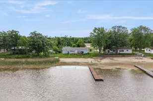 6290 Highland Scenic Rd, Baxter, MN 56425 - Photo 13