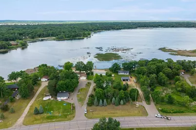 6290 Highland Scenic Road, Baxter, MN 56425 - Photo 29