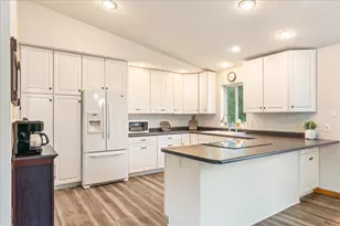 3387 Lawson Rd, Fort Ripley, MN 56449 - Photo 15