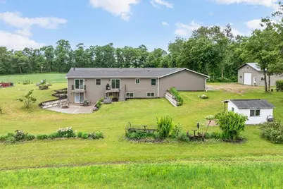 3387 Lawson Road, Fort Ripley, MN 56449 - Photo 7