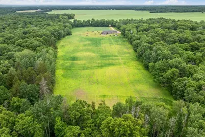 3387 Lawson Road, Fort Ripley, MN 56449 - Photo 9