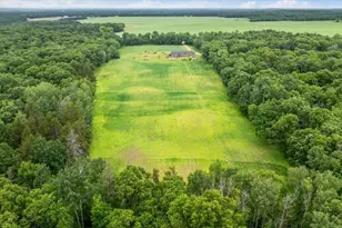 3387 Lawson Rd, Fort Ripley, MN 56449 - Photo 9