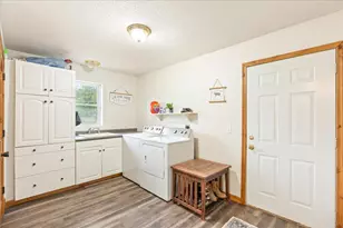 3387 Lawson Rd, Fort Ripley, MN 56449 - Photo 29
