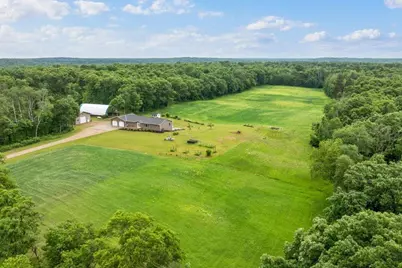 3387 Lawson Road, Fort Ripley, MN 56449 - Photo 49