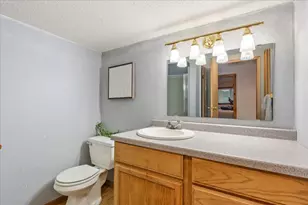 3387 Lawson Rd, Fort Ripley, MN 56449 - Photo 39