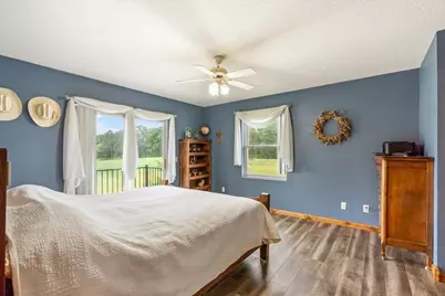 3387 Lawson Road, Fort Ripley, MN 56449 - Photo 21