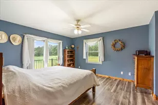 3387 Lawson Rd, Fort Ripley, MN 56449 - Photo 21