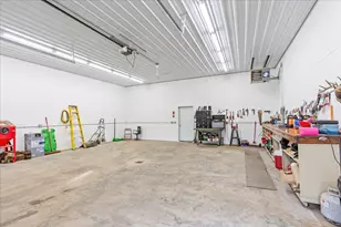3387 Lawson Rd, Fort Ripley, MN 56449 - Photo 43