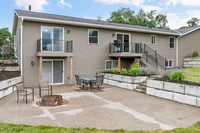 3387 Lawson Road, Fort Ripley, MN 56449 - Photo 31